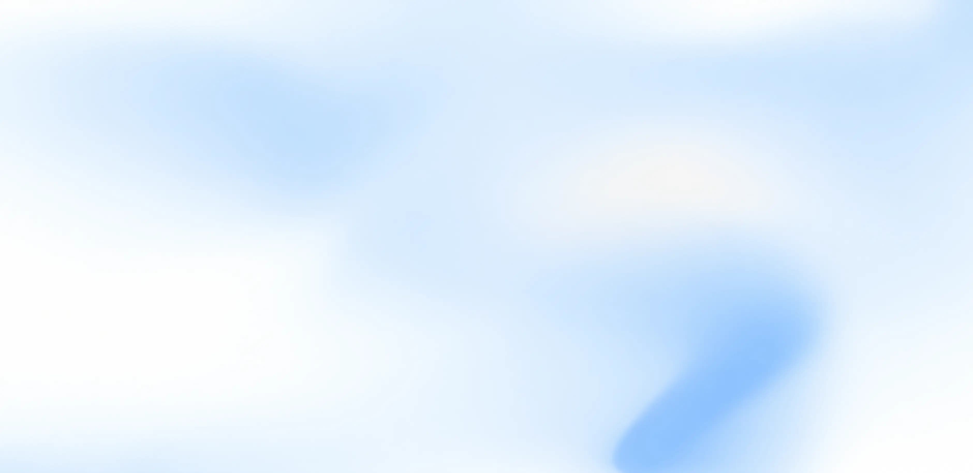 Industries Banner