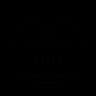 Copilot logo
