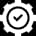 88% Fewer Audit Errors