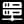 Manual, Error-Prone Data Entry