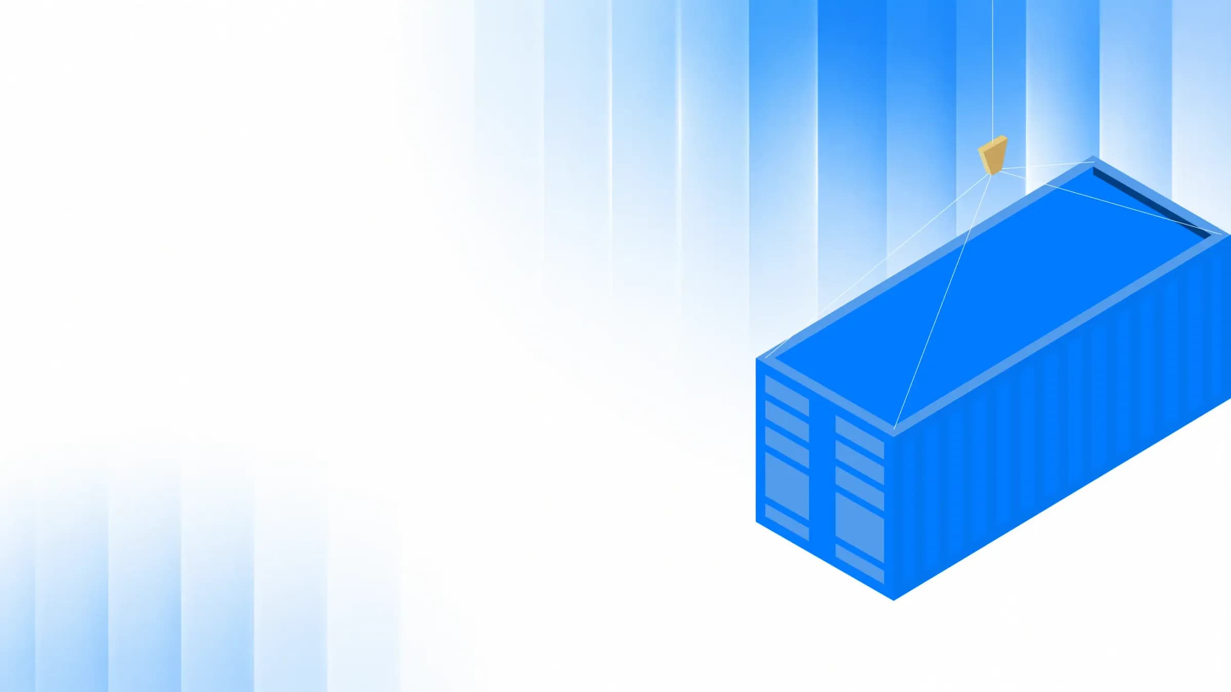 Customs Document Clearance Software for Freight Forwarders