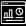 Role‑Based Access Controls