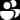 Fragmented Storage & Version Control